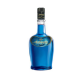 Antiquity Blue Ultra Premium Whisky 2litre